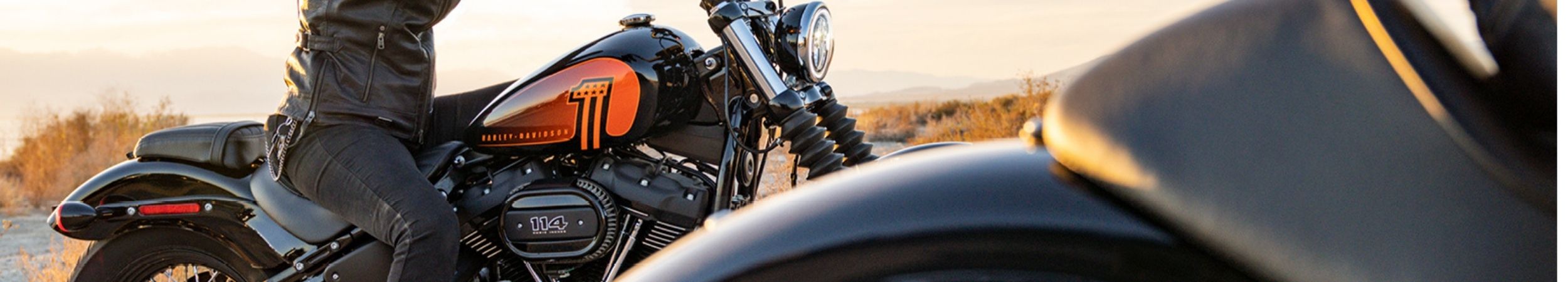 2022 Harley-Davidson Parts at Timms Harley-Davidson serving Augusta, Georgia, and Columbia, South Carolina