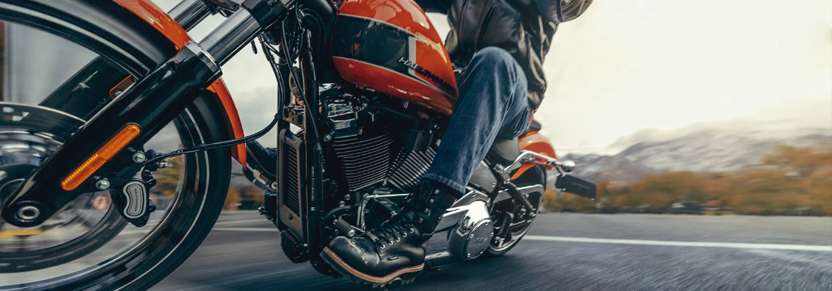 Harley Davidson dealer near me Timms Harley Davidson of Augusta Georgia