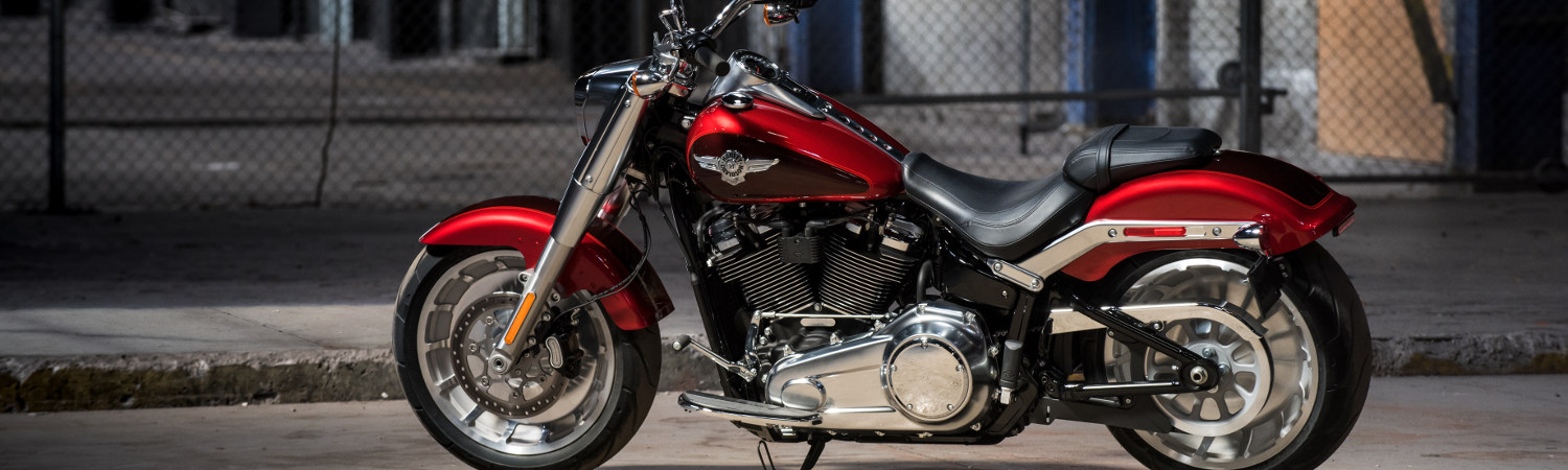 2022 Harley Davidson® for sale in Timms Harley-Davidson® of Augusta, Augusta, Georgia