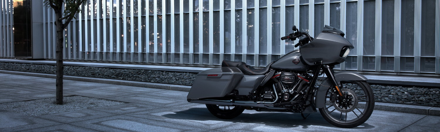 2022 Harley-Davidson® for sale in Timms Harley-Davidson® of Augusta, Augusta, Georgia