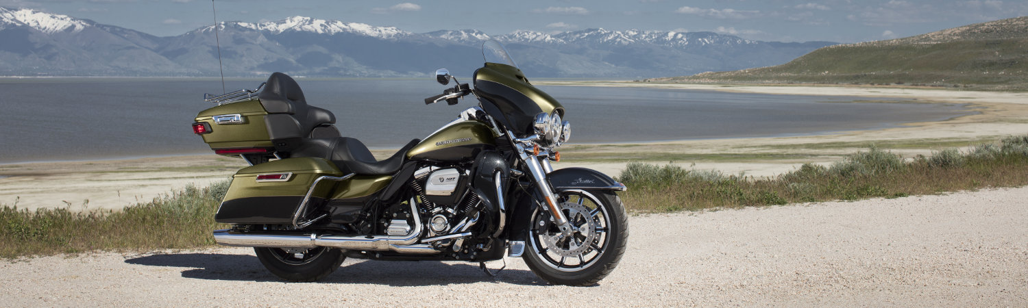 2022 Harley-Davidson® Electra Glide® Ultra Limited for sale in Timms Harley-Davidson® of Augusta, Augusta, Georgia