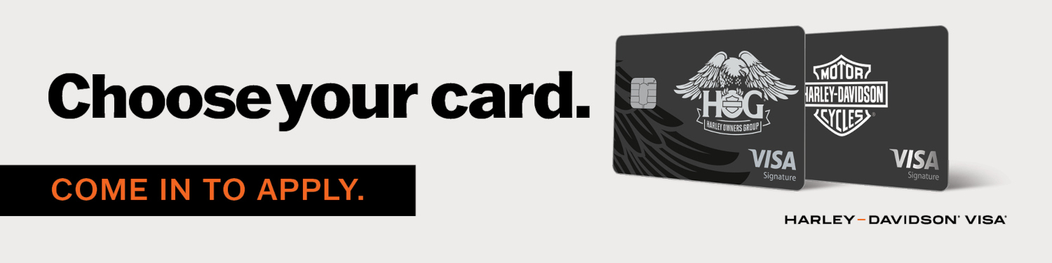 Choose You Card