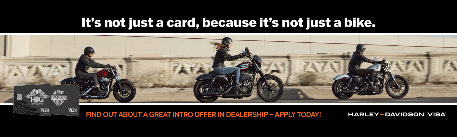 2022 Harley-Davidson® for sale in Timms Harley-Davidson® of Augusta, Augusta, Georgia
