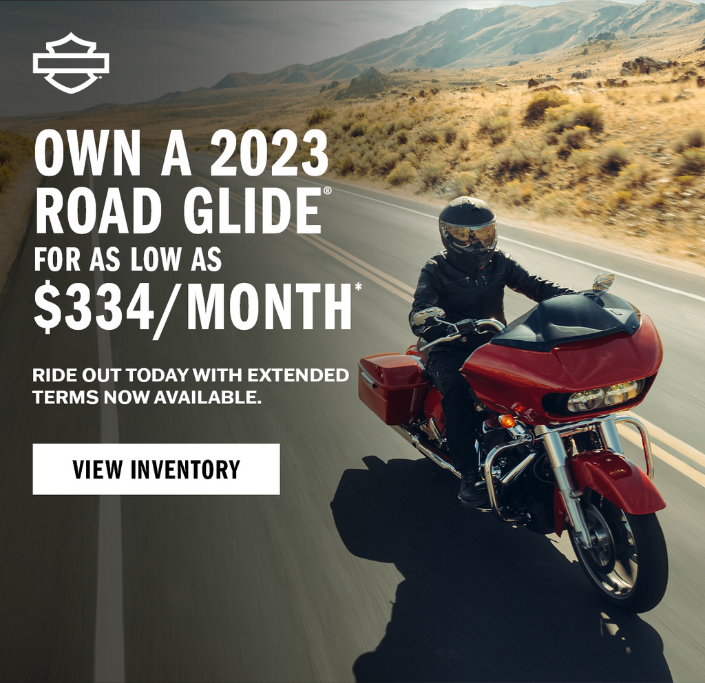 Go to augustahd.com (--inventory subpage) #2