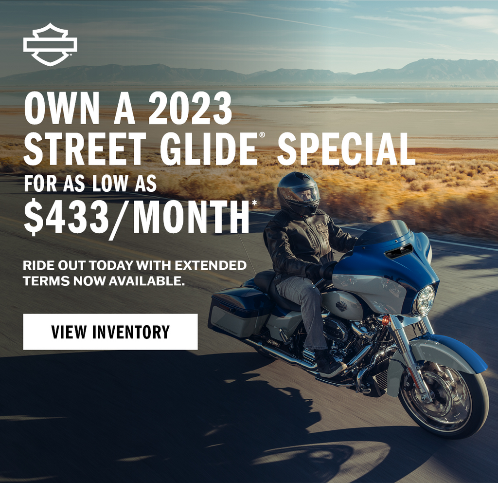 Go to augustahd.com (--inventory subpage) #1