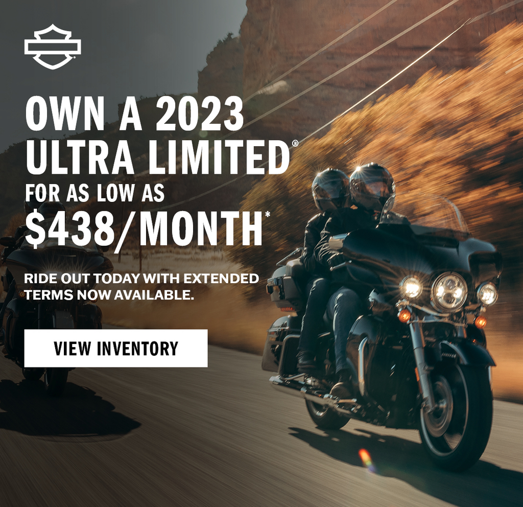 Go to augustahd.com (--inventory subpage) #3